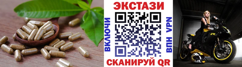 Ecstasy Punisher  Купить где  Горячеводский 