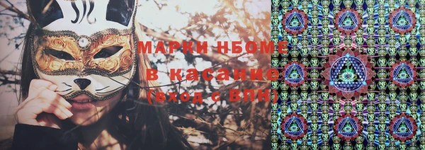 a pvp Инсар