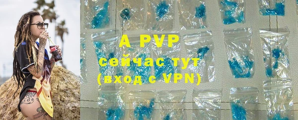 a pvp Инсар