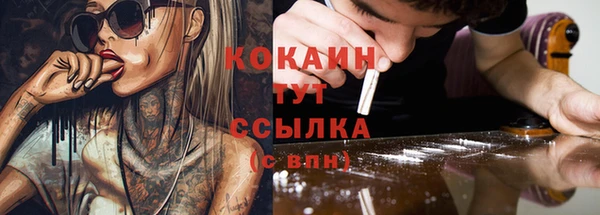 альфа пвп Инта