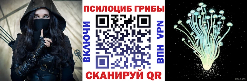 Купить  Горячеводский  Псилоцибиновые грибы ЛСД 